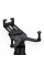 Автодержатель Baseus Stable Gravitational Car Mount Air Outlet Version Black