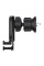 Автодержатель Baseus Stable Gravitational Car Mount Air Outlet Version Black