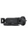 Автодержатель Baseus Stable Gravitational Car Mount Lite Air Outlet Version Black