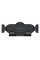 Автодержатель Baseus Stable Gravitational Car Mount Lite Air Outlet Version Black