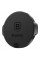 Автодержатель Baseus Small Ears Series Magnetic Suction Bracket Flat Type Black