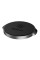 Автодержатель Baseus Small Ears Series Magnetic Suction Bracket Flat Type Black