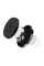 Автодержатель Baseus Small Ears Series Magnetic Suction Bracket Flat Type Black