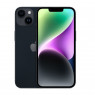 Телефоны Apple