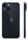 Apple iPhone 14 128GB Midnight