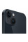 Apple iPhone 14 128GB Midnight