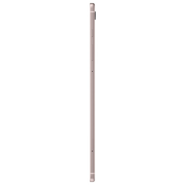 Планшет Samsung Galaxy Tab S6 Lite P619 10.4 LTE 4/64GB (SM-P619NZIASEK) Pink