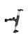 Автодержатель Baseus Backseat Car Mount Black