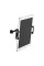 Автодержатель Baseus Backseat Car Mount Black