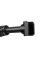 Автодержатель Baseus Backseat Car Mount Black