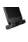 Автодержатель Baseus Backseat Car Mount Black