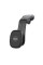 Автодержатель Hoco CA61 Kaile Center Console Magnetic In-Car Holder Black