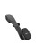 Автодержатель Hoco CA61 Kaile Center Console Magnetic In-Car Holder Black
