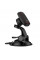 Автодержатель Hoco CA28 Happy Journey Series Suction Cup Magnetic Car Holder Black
