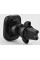 Автодержатель Hoco CA23 Lotto Series Magnetic Air Outlet Holder Black