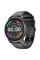 Смарт-часы Hoco Y4 Smart Watch Black