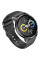 Смарт-часы Hoco Y4 Smart Watch Black