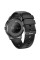 Смарт-часы Hoco Y4 Smart Watch Black