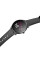 Смарт-часы Hoco Y4 Smart Watch Black