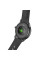 Смарт-часы Hoco Y4 Smart Watch Black