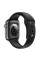 Смарт-часы Hoco Y1 Pro Smart Sports Watch Call Version Black