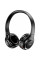 Наушники накладные Hoco W41 Charm BT Headphones Black