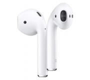 Навушники Apple Навушники Apple