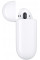 Apple AirPods 2 with Charging Case (MV7N2RU/A)