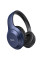 Наушники накладные Hoco W30 Fun Move Blue
