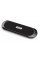 Автодержатель XO C38 Magnetic Suction Holder Black