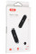 Автодержатель XO C38 Magnetic Suction Holder Black