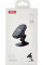 Автодержатель XO C33 Magnetic Car Holder Black