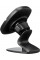 Автодержатель XO C33 Magnetic Car Holder Black