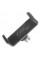 Автодержатель XO C8 Car Holder Black