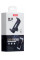 Автодержатель XO C8 Car Holder Black