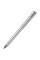 Стилус Baseus Golden Cudgel Capacitive Silver