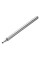 Стилус Baseus Golden Cudgel Capacitive Silver
