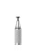 Стилус Baseus Golden Cudgel Capacitive Silver