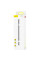 Стилус Baseus Golden Cudgel Capacitive Silver