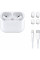 Apple AirPods Pro (MWP22) White