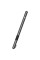 Стилус Baseus Golden Cudgel Capacitive Black