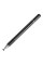 Стилус Baseus Golden Cudgel Capacitive Black