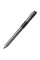 Стилус Baseus Golden Cudgel Capacitive Black