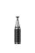 Стилус Baseus Golden Cudgel Capacitive Black