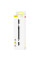 Стилус Baseus Golden Cudgel Capacitive Black