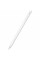 Стилус Baseus Smooth Writing With LED Indicators White