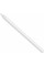 Стилус Baseus Smooth Writing With LED Indicators White