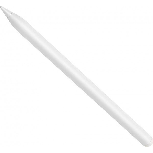 Стилус Baseus Smooth Writing With LED Indicators White