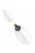 Стилус Baseus Smooth Writing With LED Indicators White