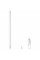 Стилус Baseus Smooth Writing With LED Indicators White